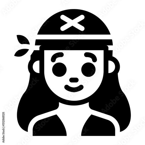 pirate