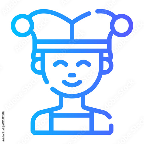 jester