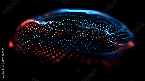 Abstract Data Sphere