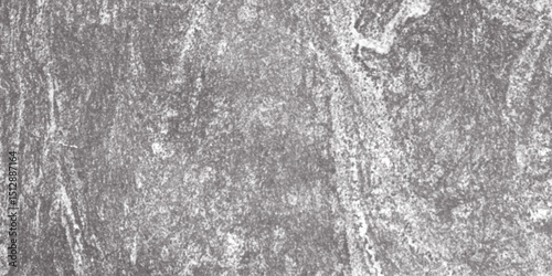 Abstract gray and white texture of a grunge concrete dust wall with cracks and scratches background. Black background marble wall texture for design seamless pattern of tile stone with bg.