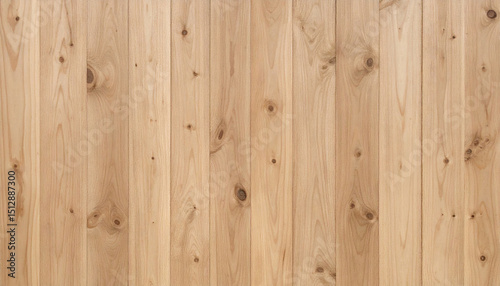 Seamless Wood Texture Background – High-Quality Natural Wooden Pattern for Tiling, Flooring, 3D Rendering, and Graphic Design Projects. 