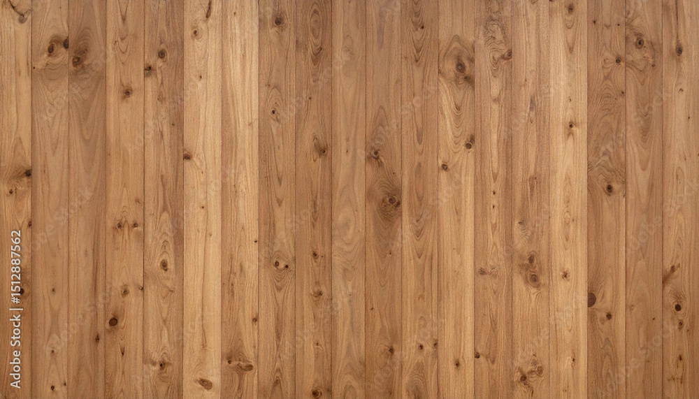 High-Resolution Wood Texture Background – Natural Wooden Surface Detail for Design, Flooring, Wall, or Product Mockup