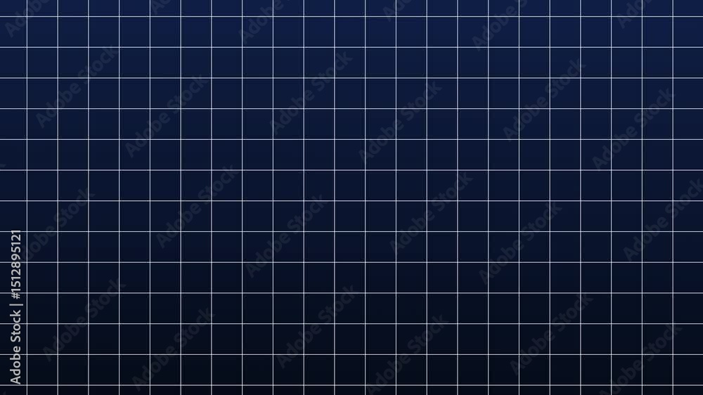 gradient background with a grid pattern. abstract grid technology background with glowing lines. gradient background with a grid pattern. abstract grid technology background with glowing lines.