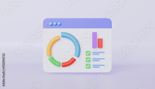 Sales increase money growth icon, Revenue increase or growth, Financial forecast, progress marketing photo