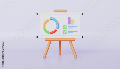 Revenue increase or growth, Sales increase money growth icon, Financial forecast, progress marketing photo