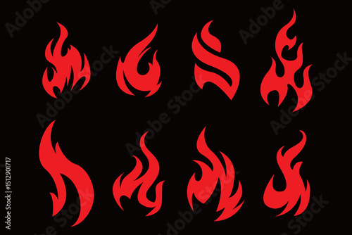 fire sheet icon.eps