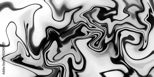 abstract minimalistic marble background, beautiful color circulation patterns, Liquify luxury paint marble background Liquid marble surfaces design and panorama texture grunge backdrop background. 