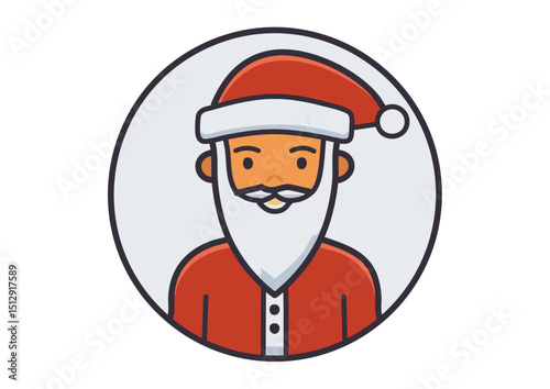 Santa Claus is coming to town”,
Noel is coming  and what i need is a No-end love
 Let's make it a December to remember!. )