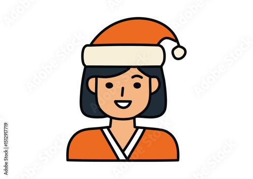 day's a holiday when I'm near you.,Merry Christmas, Darling, 
 Feeling Christmas all around, and I'm trying to play it cool, Santa Tell Me 
