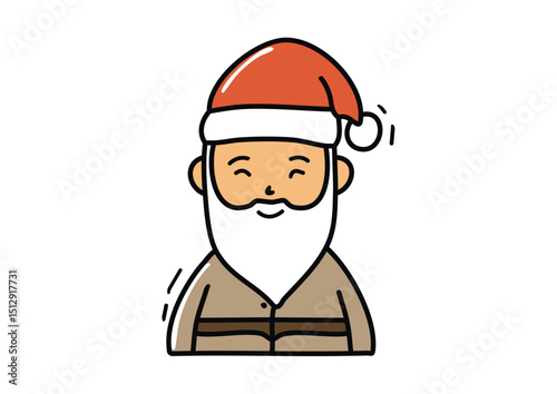 day's a holiday when I'm near you.,Merry Christmas, Darling, 
 Feeling Christmas all around, and I'm trying to play it cool, Santa Tell Me 
