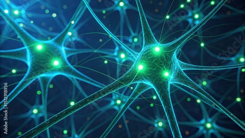 Close-up Digital Brain Network with Synaptic Connections in Gigapixel
