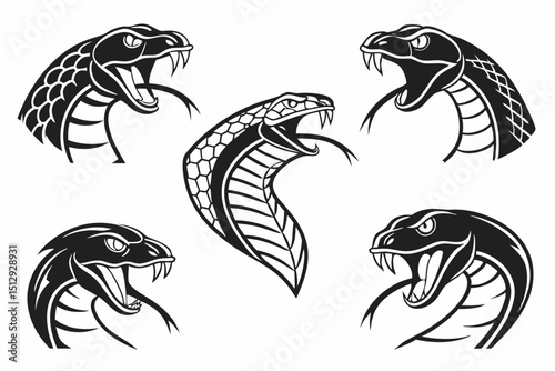 a-set-of-16-icons-focusing-on-snake-head-designs-i (9)