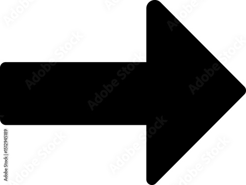 arrow sign symbol