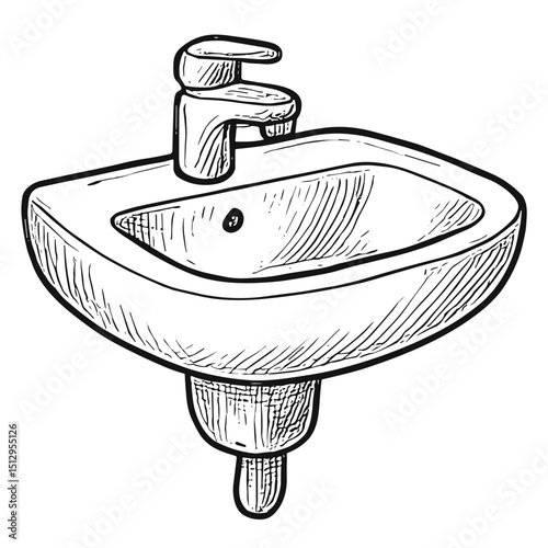 sink