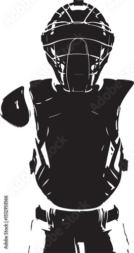 baseball jarsi
