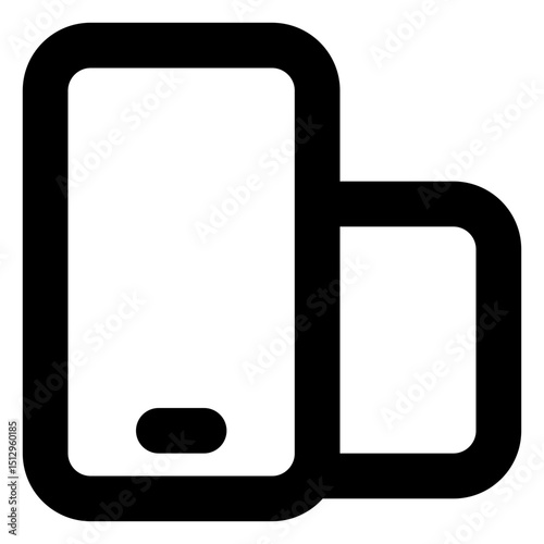 Rotate Screen