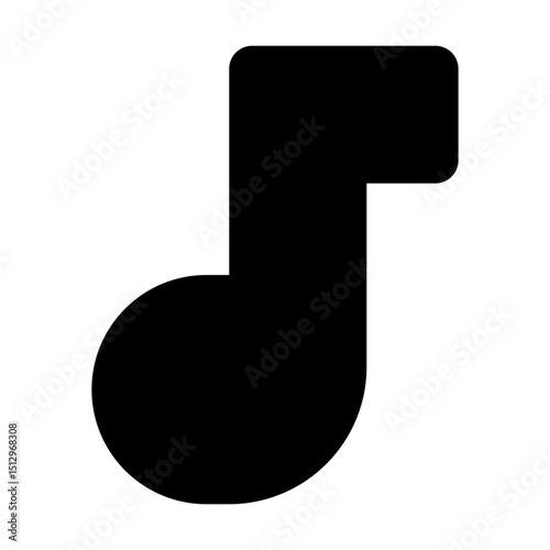 Music Note
