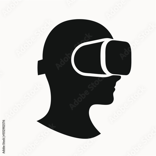 Exploring the Immersive World of Virtual Reality Headsets