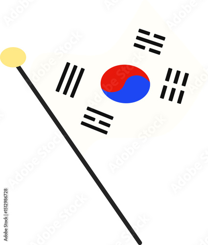 태극기