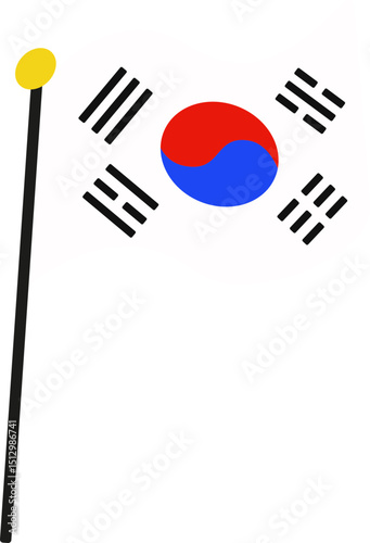 태극기