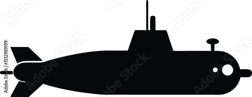 Modem routeur sans fil avec antennes, illustration vectorielle de la technologie de communication en réseau sans fil pour le cyber-espace
