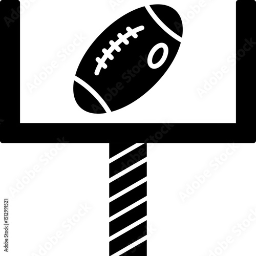 Goal Icon