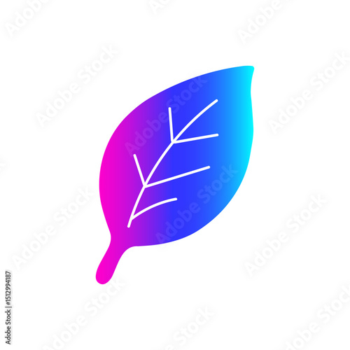 Psychedelic Aesthetic Vector 