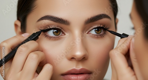 Refined Symmetry: A Glimpse of Precision