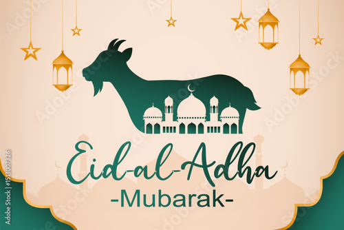 Eid al adha, Eid al adha Mubarak, Eid Mubarak