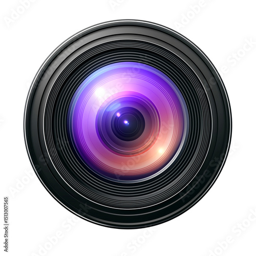 camera lens close up photography professional camera lens 