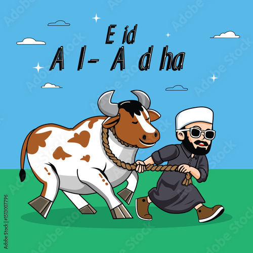 Eid al adha, Eid al adha Mubarak, Eid Mubarak