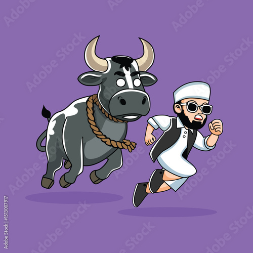 Eid al adha, Eid al adha Mubarak, Eid Mubarak