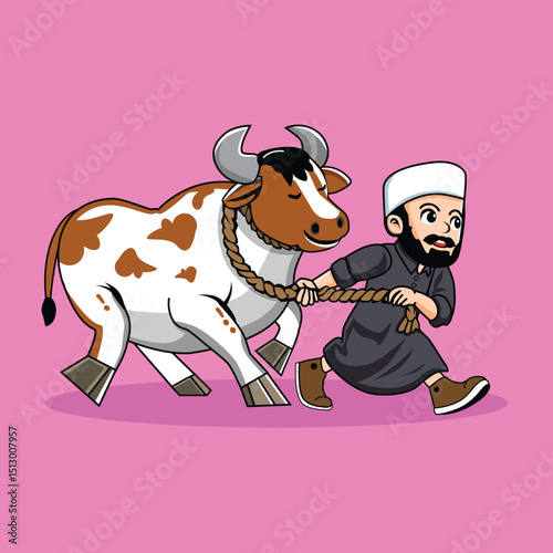 Eid al adha, Eid al adha Mubarak, Eid Mubarak