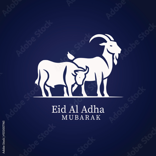 Eid al adha, Eid al adha Mubarak, Eid Mubarak