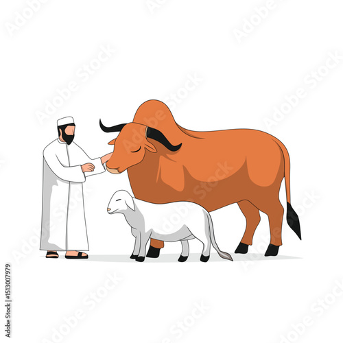 Eid al adha, Eid al adha Mubarak, Eid Mubarak