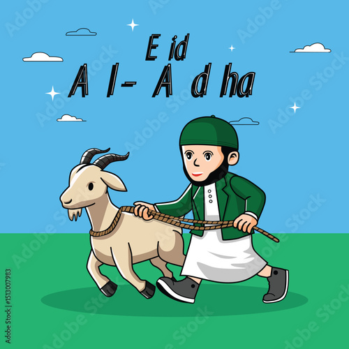 Eid al adha, Eid al adha Mubarak, Eid Mubarak