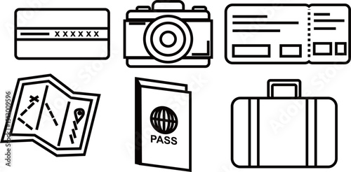 TRAVEL ILUSTRATION.eps
