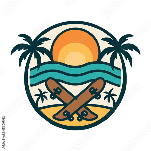 This auction logo features a dynamic and professional design symbolizing bidding, sales, and competitive marketplaces. Incorporating elements like gavels, auction paddles, or sale tags, it conveys tru
