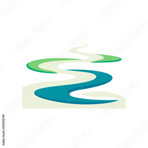 lagoon twist  .svg