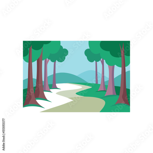 satin grove  .svg