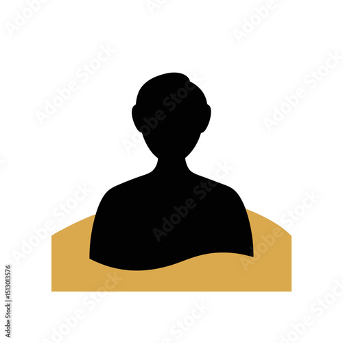silhouette sands