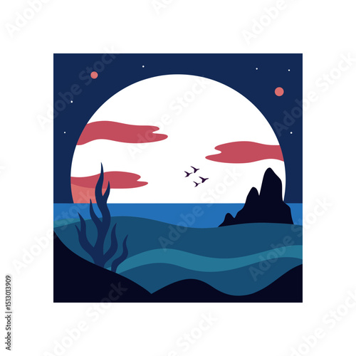 twilight reef  .svg