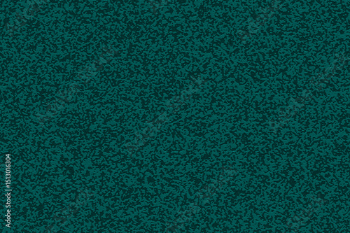 Green texture background abstract pattern design surface art photo