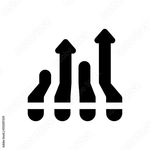 Best seller icon