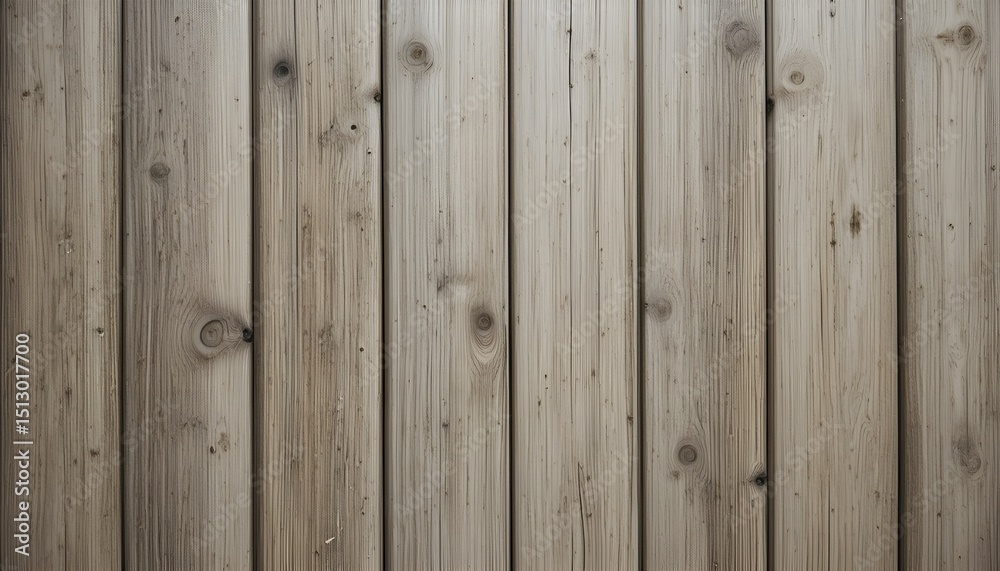 Bamboo Wood Surface Background Natural Texture and Pattern Design
Bamboo Wood Surface Background Natural Texture and Pattern Design