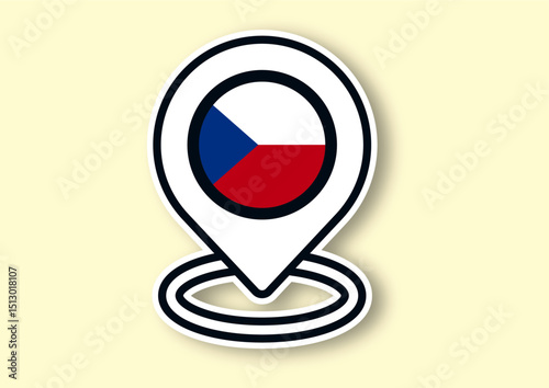 CZECH.ai