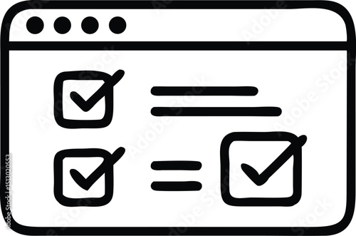 survey-web-30-icon-set-in-line-style--collection-o (11).eps