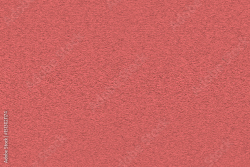 Background texture surface pattern abstract design salmon