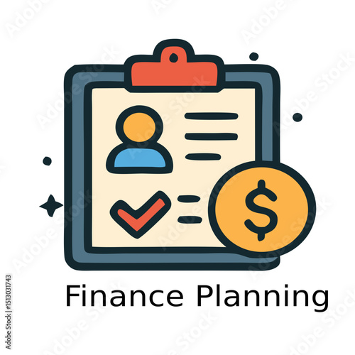 Effective Financial Planning Strategies for Secure Future