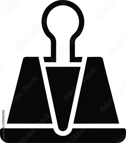 Secure Your Documents  Essential Guide to Paperclip Organization and Efficiency